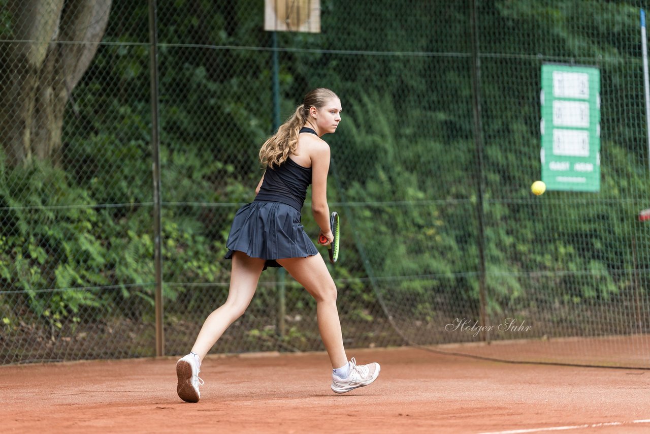 Bild 112 - Bergstedt Open